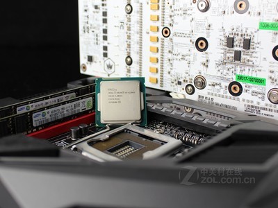 e3 1230 v3 服务器,这款处理器性能如何?性价比高吗? 第2张 e3 1230 v3 服务器,这款处理器性能如何?性价比高吗? 第2张