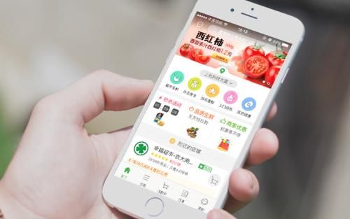 武汉商城类app开发怎么做,武汉app开发公司 第2张 武汉商城类app开发怎么做,武汉app开发公司 第2张