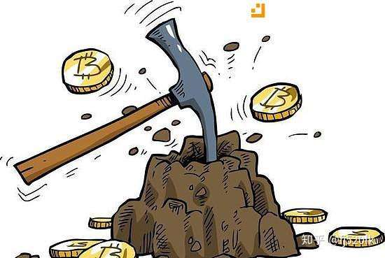 分布式存储生产价格波动大,是投资陷阱还是新机遇?揭秘生产成本与收益之谜! 第3张 分布式存储生产价格波动大,是投资陷阱还是新机遇?揭秘生产成本与收益之谜! 第3张