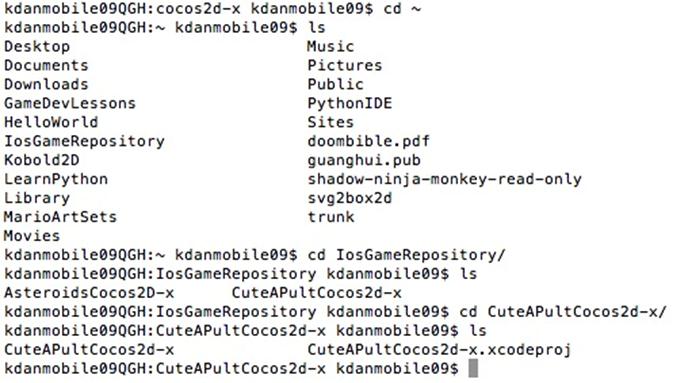 如何在gitlinux仓库地址中找到并使用Linux相关代码库? 第2张 如何在gitlinux仓库地址中找到并使用Linux相关代码库? 第2张