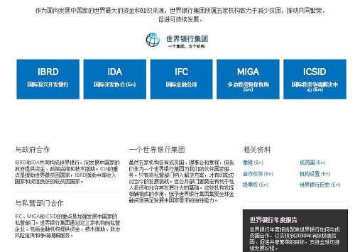 wa域名究竟代表哪家银行?揭秘背后银行之谜! 第2张 wa域名究竟代表哪家银行?揭秘背后银行之谜! 第2张