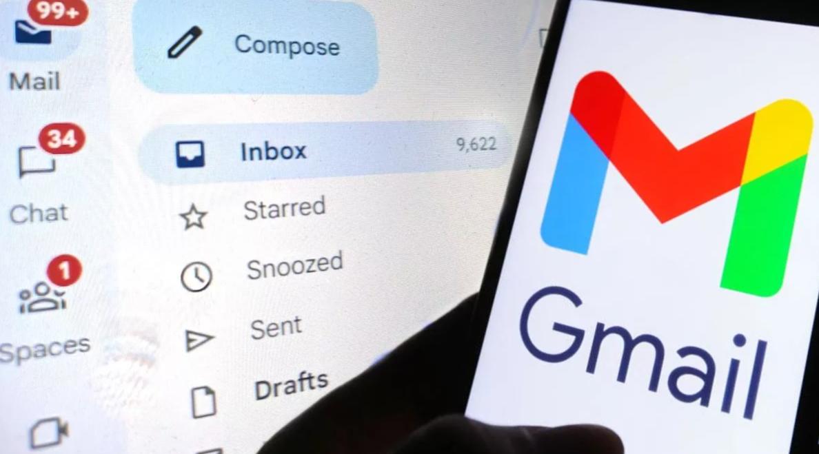 为何我的gmail手机号码验证总是失败?常见原因及解决办法揭秘! 第1张 为何我的gmail手机号码验证总是失败?常见原因及解决办法揭秘! 第1张