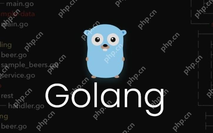Go语言适合开发游戏服务器吗?探讨其优缺点与适用性 第1张 Go语言适合开发游戏服务器吗?探讨其优缺点与适用性 第1张