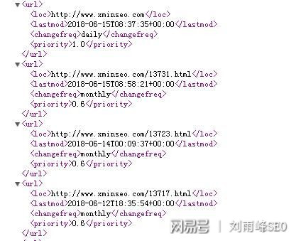 不收录二级域名怎么办,二级域名不被百度收录怎么解决 第2张 不收录二级域名怎么办,二级域名不被百度收录怎么解决 第2张