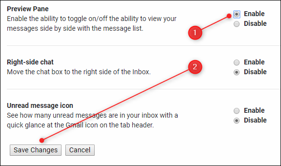 gmail域名邮箱如何自定义和优化,实现个性化邮件管理? 第1张 gmail域名邮箱如何自定义和优化,实现个性化邮件管理? 第1张