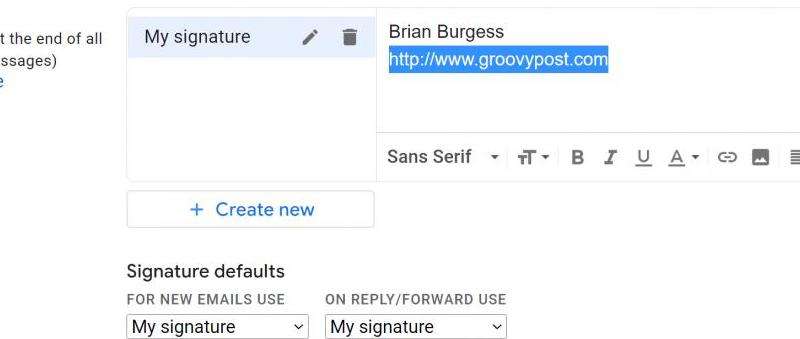 gmail域名邮箱如何自定义和优化,实现个性化邮件管理? 第3张 gmail域名邮箱如何自定义和优化,实现个性化邮件管理? 第3张