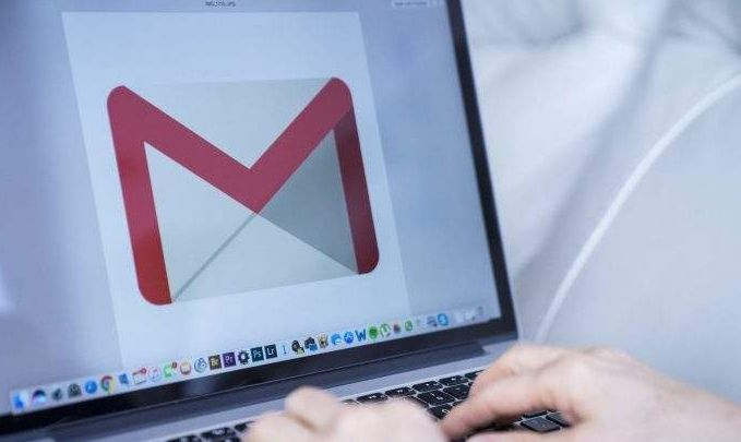 为何选择gmail企业邮箱?它有哪些独特优势与潜在问题? 第1张 为何选择gmail企业邮箱?它有哪些独特优势与潜在问题? 第1张