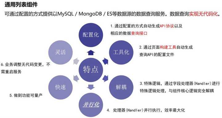 为何gg域名如此便宜?揭秘其背后的市场策略与价值之谜? 第2张 为何gg域名如此便宜?揭秘其背后的市场策略与价值之谜? 第2张