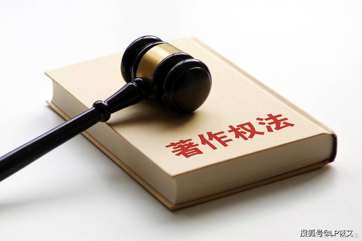 域名权保护期限是多久,域名权保护期限 第3张 域名权保护期限是多久,域名权保护期限 第3张