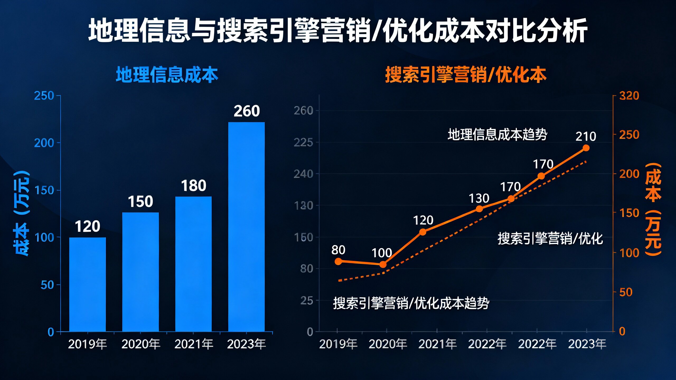 2026年公司域名注册哪家服务商表现最佳?揭秘最适合企业发展的域名注册平台 第1张 2026年公司域名注册哪家服务商表现最佳?揭秘最适合企业发展的域名注册平台 第1张