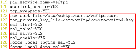 pvst配置教程,pvst配置详细步骤 第2张 pvst配置教程,pvst配置详细步骤 第2张