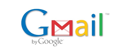 gmail为何我的邮件总是延迟到达?深入解析邮件延迟问题及解决方案? 第3张 gmail为何我的邮件总是延迟到达?深入解析邮件延迟问题及解决方案? 第3张