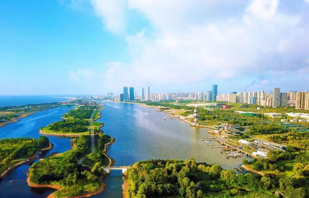 日照网站开发地址在哪,日照做网站公司哪家好 第2张 日照网站开发地址在哪,日照做网站公司哪家好 第2张