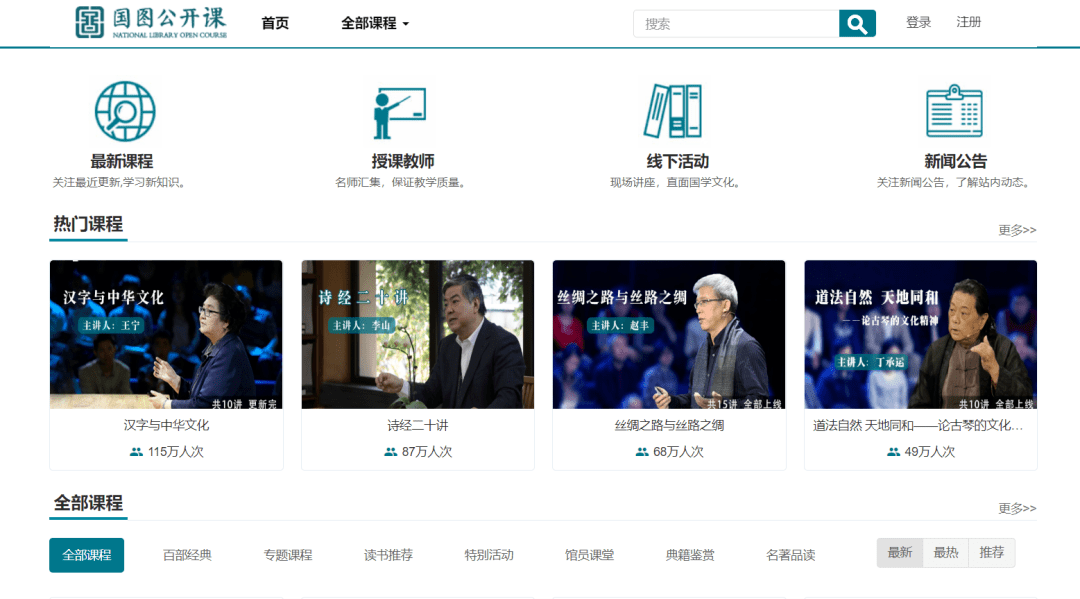 我国科技部门官方网站域名究竟是什么?揭秘科技部门官方网址! 第3张 我国科技部门官方网站域名究竟是什么?揭秘科技部门官方网址! 第3张
