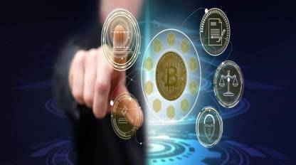 揭秘虚拟主机行业，常见软件套路有哪些陷阱？ 第1张