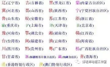 中国哪些省份或城市的地名中包含国字?揭秘带国的地域之谜 第2张 中国哪些省份或城市的地名中包含国字?揭秘带国的地域之谜 第2张