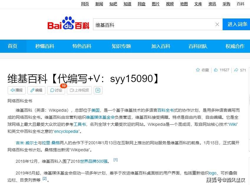 域名 维基百科,域名维基百科是什么,域名维基百科怎么用 第3张 域名 维基百科,域名维基百科是什么,域名维基百科怎么用 第3张