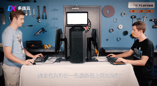 150M虚拟主机真的只售150元吗?揭秘性价比背后的真相! 第2张 150M虚拟主机真的只售150元吗?揭秘性价比背后的真相! 第2张