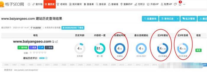 昆明学院官方网站域名是?为何找不到其准确网址? 第1张 昆明学院官方网站域名是?为何找不到其准确网址? 第1张