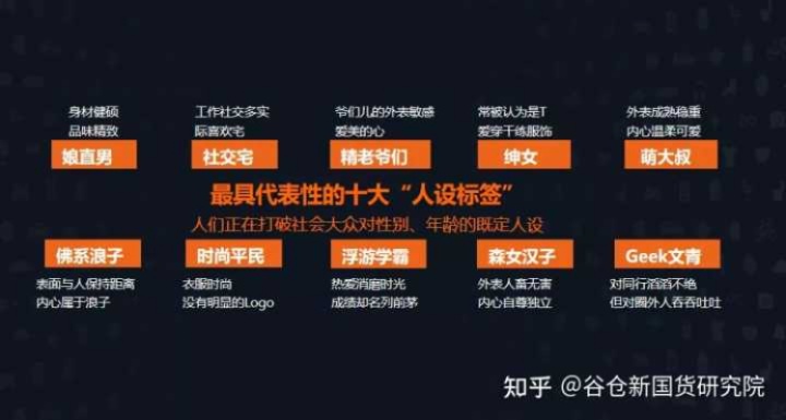 大模型创业最赚钱的赛道是什么?大模型创业哪个赛道最赚钱 第3张 大模型创业最赚钱的赛道是什么?大模型创业哪个赛道最赚钱 第3张
