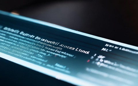 如何在HTML中添加JavaScript？ 第3张