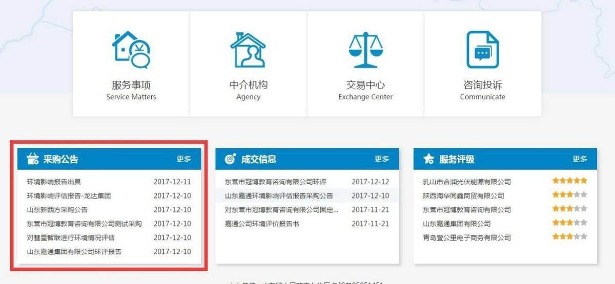山东域名备案,哪家网站服务更优质、操作更简便? 第2张 山东域名备案,哪家网站服务更优质、操作更简便? 第2张