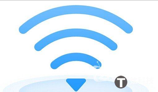 为什么wifi一直在跳 第3张 为什么wifi一直在跳 第3张