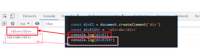 如何添加innerHTML? 第1张 如何添加innerHTML? 第1张