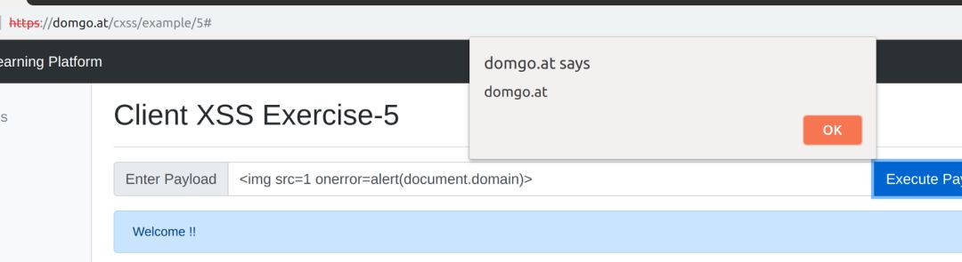 如何添加innerHTML? 第3张 如何添加innerHTML? 第3张
