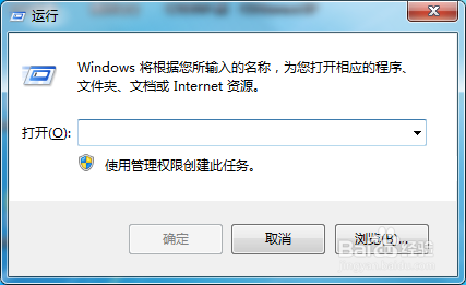 电脑代理服务器地址设置方法是什么? 第1张 电脑代理服务器地址设置方法是什么? 第1张