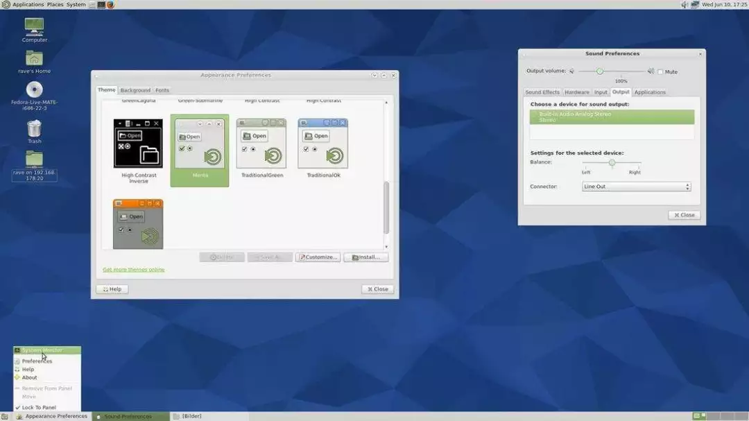 gma500linux系统为何如此受关注?其背后有何独特之处? 第1张 gma500linux系统为何如此受关注?其背后有何独特之处? 第1张