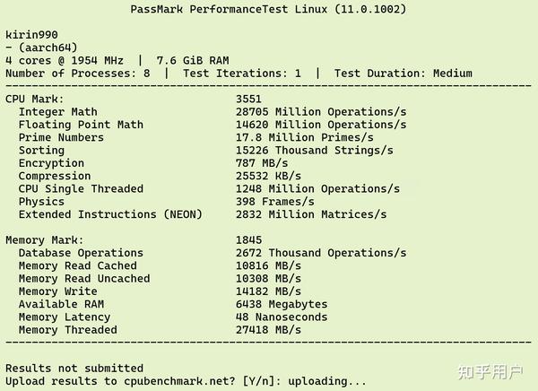 gma500linux系统为何如此受关注?其背后有何独特之处? 第2张 gma500linux系统为何如此受关注?其背后有何独特之处? 第2张