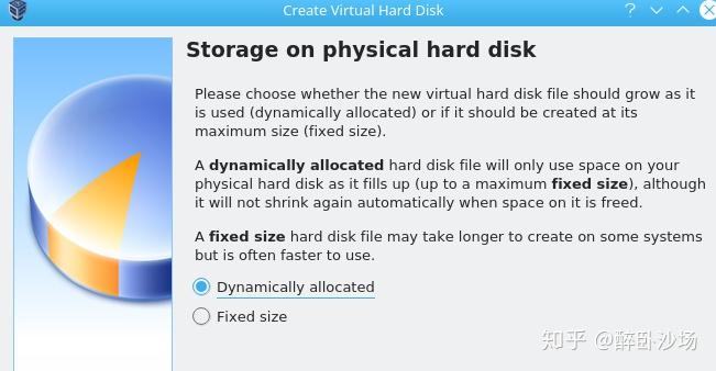 gradslinux安装过程中遇到哪些常见问题及解决方法? 第1张 gradslinux安装过程中遇到哪些常见问题及解决方法? 第1张