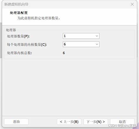 w虚拟机如何调用物理显卡提升性能? 第2张 w虚拟机如何调用物理显卡提升性能? 第2张