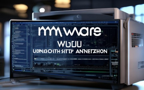 VMware虚拟化物理机会宕机吗? 第3张 VMware虚拟化物理机会宕机吗? 第3张