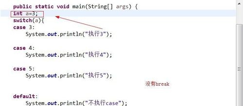 java charset怎么用 第2张 java charset怎么用 第2张