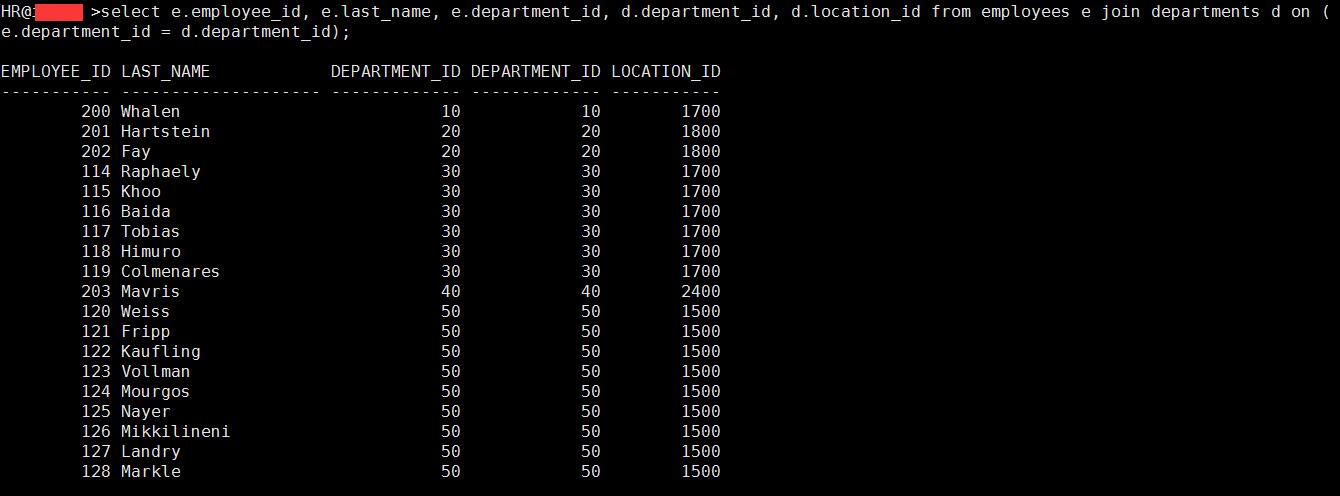 SQL遍历数据库表的方法有哪些?高效遍历技巧大揭秘! 第1张 SQL遍历数据库表的方法有哪些?高效遍历技巧大揭秘! 第1张