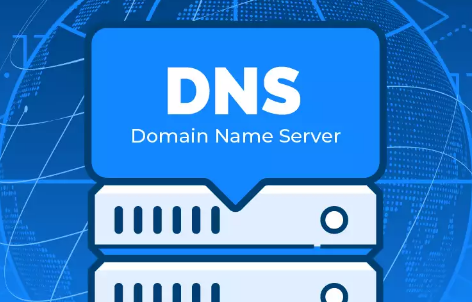 DNS域名选择难题,国内还是国外,哪个更稳定、更快? 第2张 DNS域名选择难题,国内还是国外,哪个更稳定、更快? 第2张