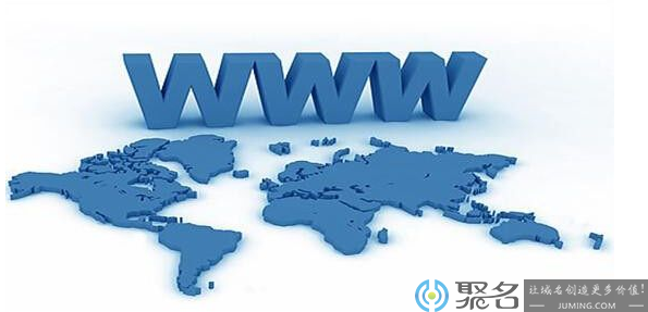 com域名究竟由哪个权威机构负责管理和分配? 第1张 com域名究竟由哪个权威机构负责管理和分配? 第1张