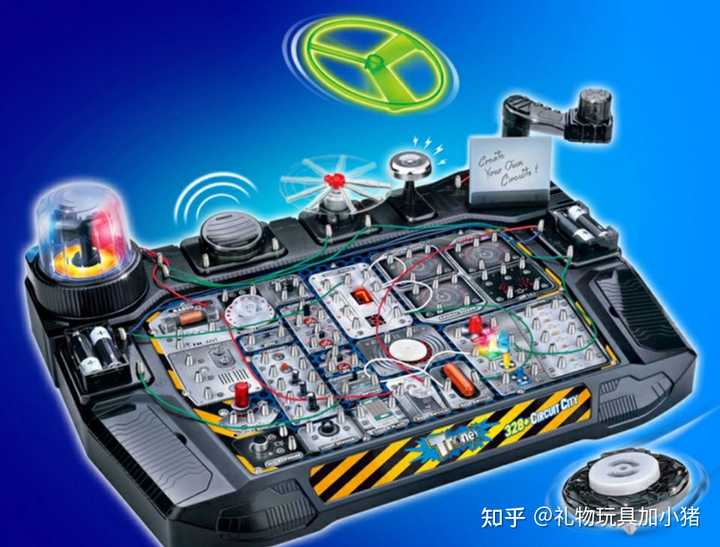 物理游戏机真的能玩吗? 第1张 物理游戏机真的能玩吗? 第1张