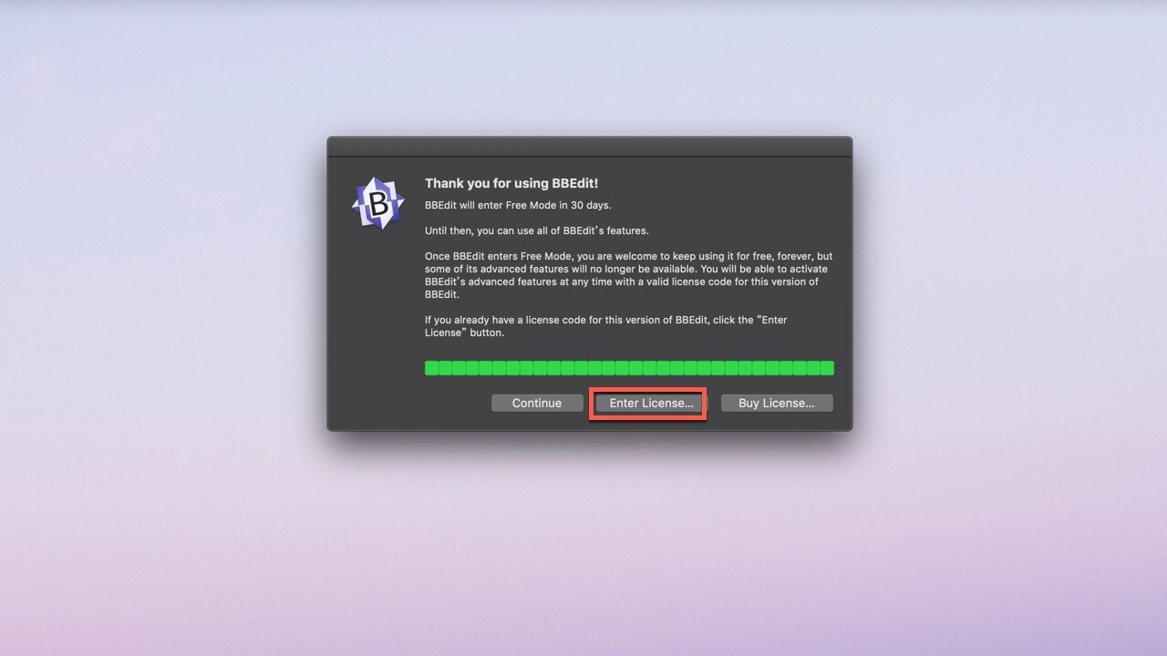 Mac如何轻松制作HTML? 第2张 Mac如何轻松制作HTML? 第2张