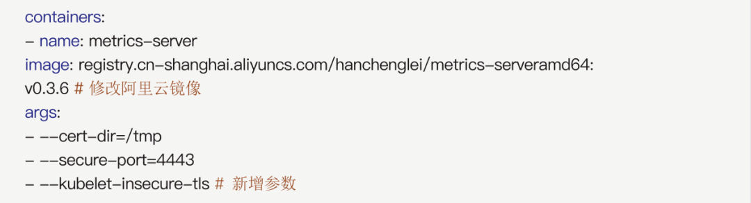 静态域名注册与维护,新手如何选择入门更容易的项目? 第3张 静态域名注册与维护,新手如何选择入门更容易的项目? 第3张