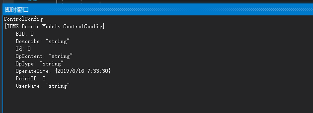 Linux C调试如何设置断点？