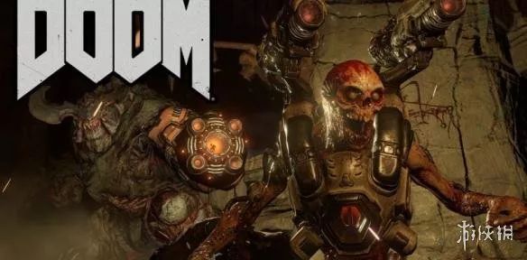 DOOM的配置怎么设置？DOOM配置教程 第2张
