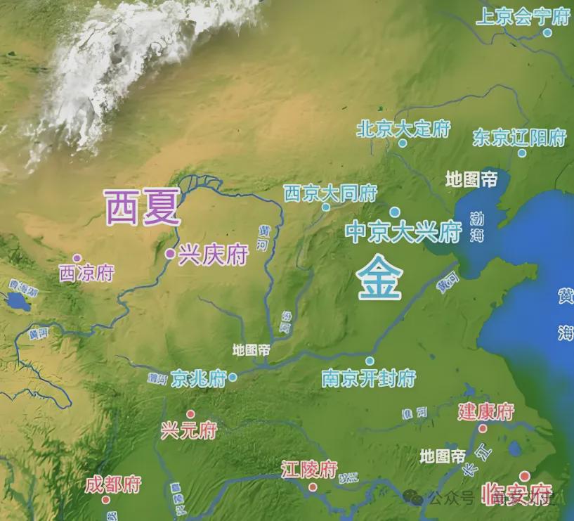 金域名究竟属于哪个省份?揭秘其所在地之谜! 第1张 金域名究竟属于哪个省份?揭秘其所在地之谜! 第1张