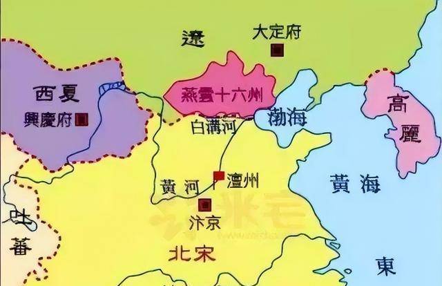 金域名究竟属于哪个省份?揭秘其所在地之谜! 第2张 金域名究竟属于哪个省份?揭秘其所在地之谜! 第2张