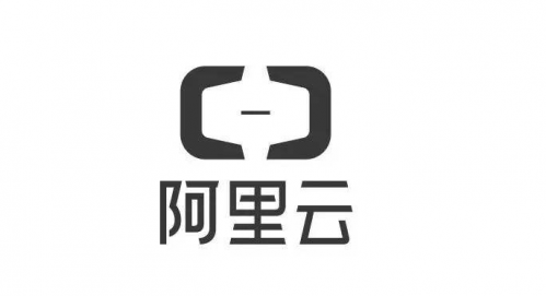 阿里云域名如何选择?不同类型域名优劣大揭秘! 第2张 阿里云域名如何选择?不同类型域名优劣大揭秘! 第2张
