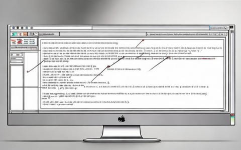 HTML如何制作CHM文件? 第1张 HTML如何制作CHM文件? 第1张