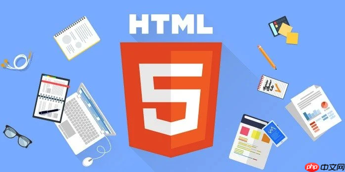 Sublime秒建HTML5,高效技巧 第1张 Sublime秒建HTML5,高效技巧 第1张