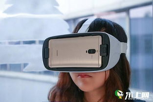 手机vr配置要求是什么,手机vr配置 第1张 手机vr配置要求是什么,手机vr配置 第1张